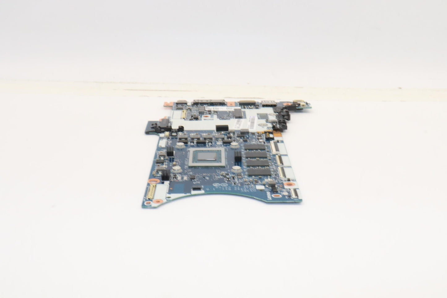 Lenovo Bdplanar R55600Uig8G M.2 Winnd - 5B21E18373