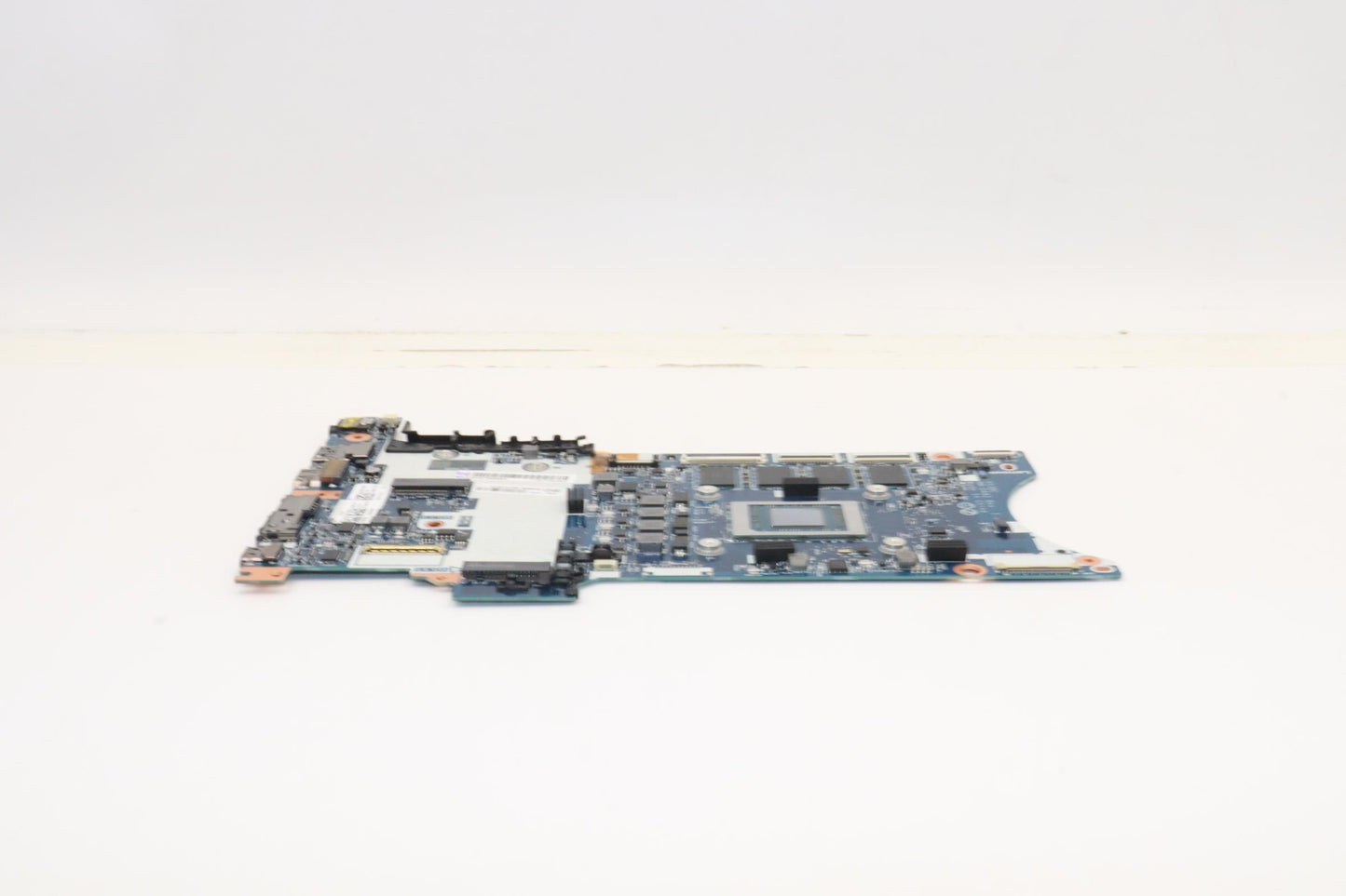 Lenovo Bdplanar R55600Uig8G M.2 Winnd - 5B21E18373