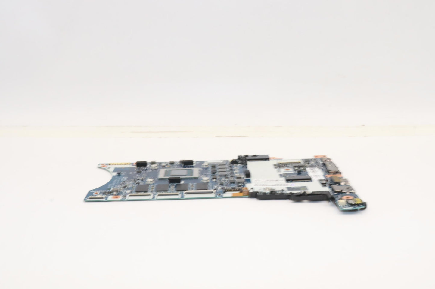Lenovo Bdplanar R55600Uig8G M.2 Winnd - 5B21E18373