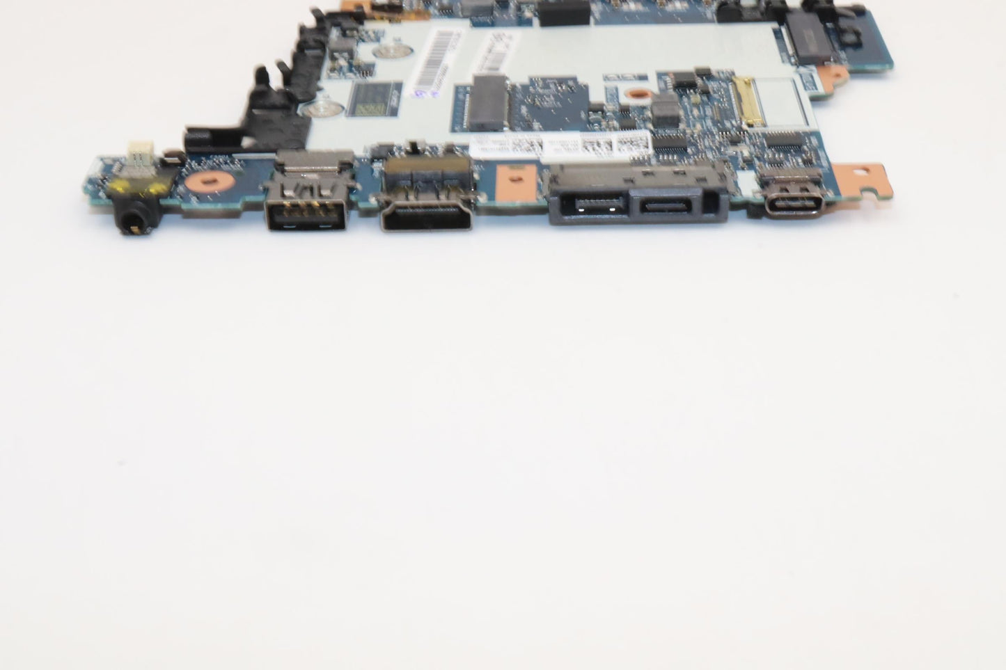 Lenovo Bdplanar R55600Uig8G M.2 Winnd - 5B21E18373