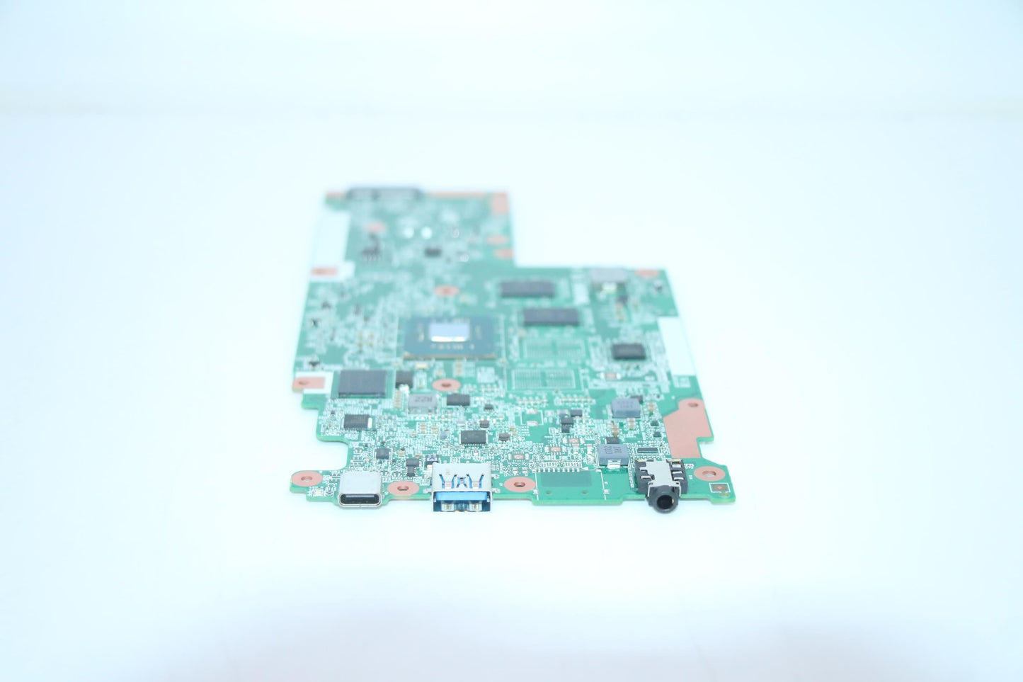 Lenovo Bdplanar Mb N N4120Uma4G64Gemm - 5B21E21637