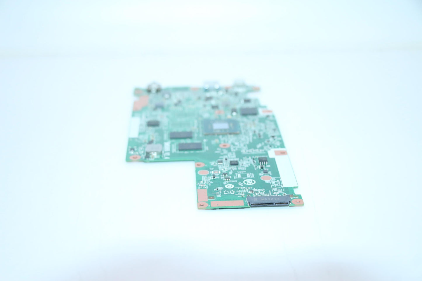 Lenovo Bdplanar Mb N N4120Uma4G64Gemm - 5B21E21637