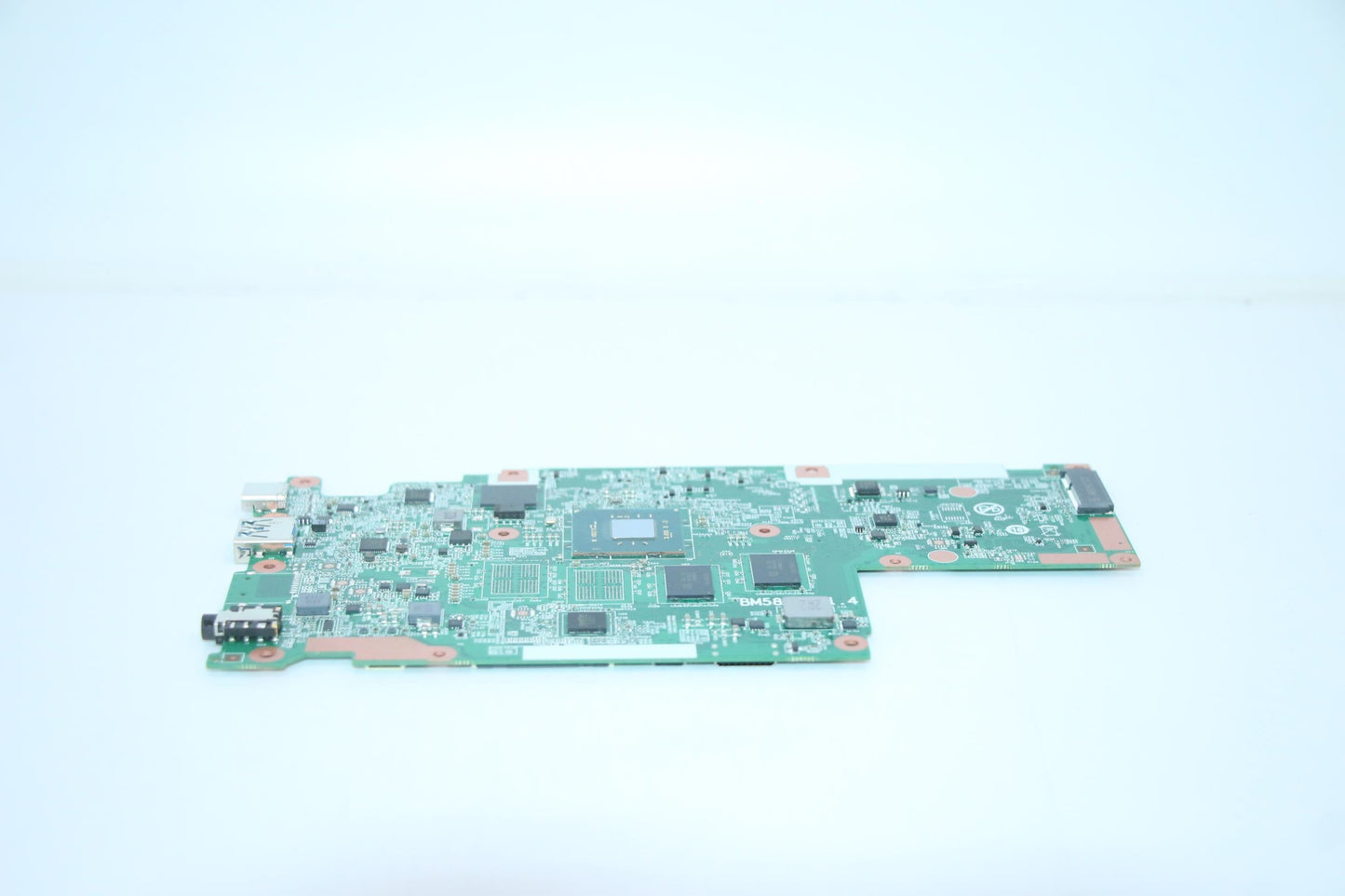 Lenovo Bdplanar Mb N N4120Uma4G64Gemm - 5B21E21637