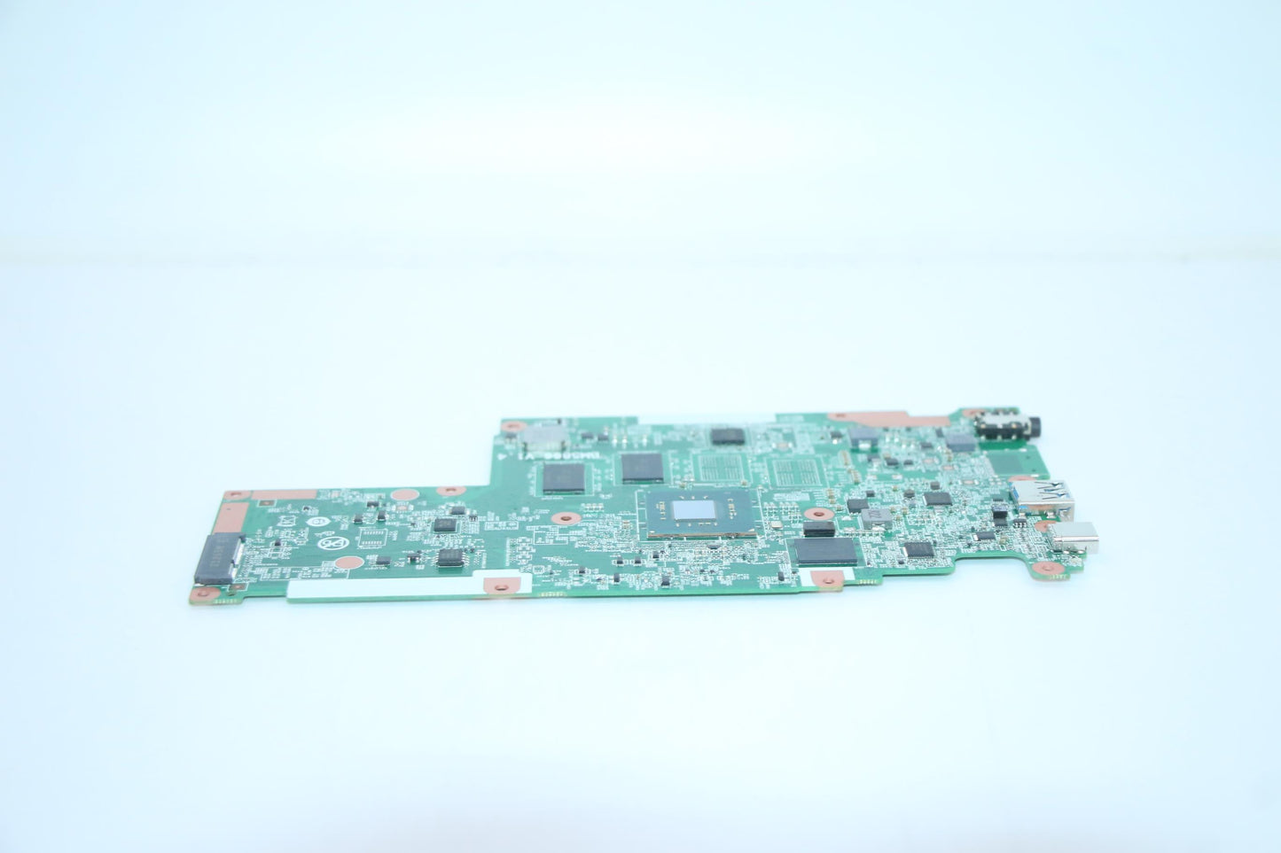 Lenovo Bdplanar Mb N N4120Uma4G64Gemm - 5B21E21637