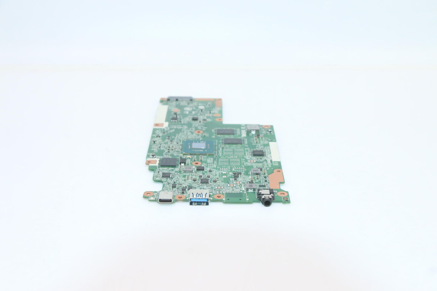 Lenovo Bdplanar Mb N N4120U4G64Gspt5M - 5B21E21641