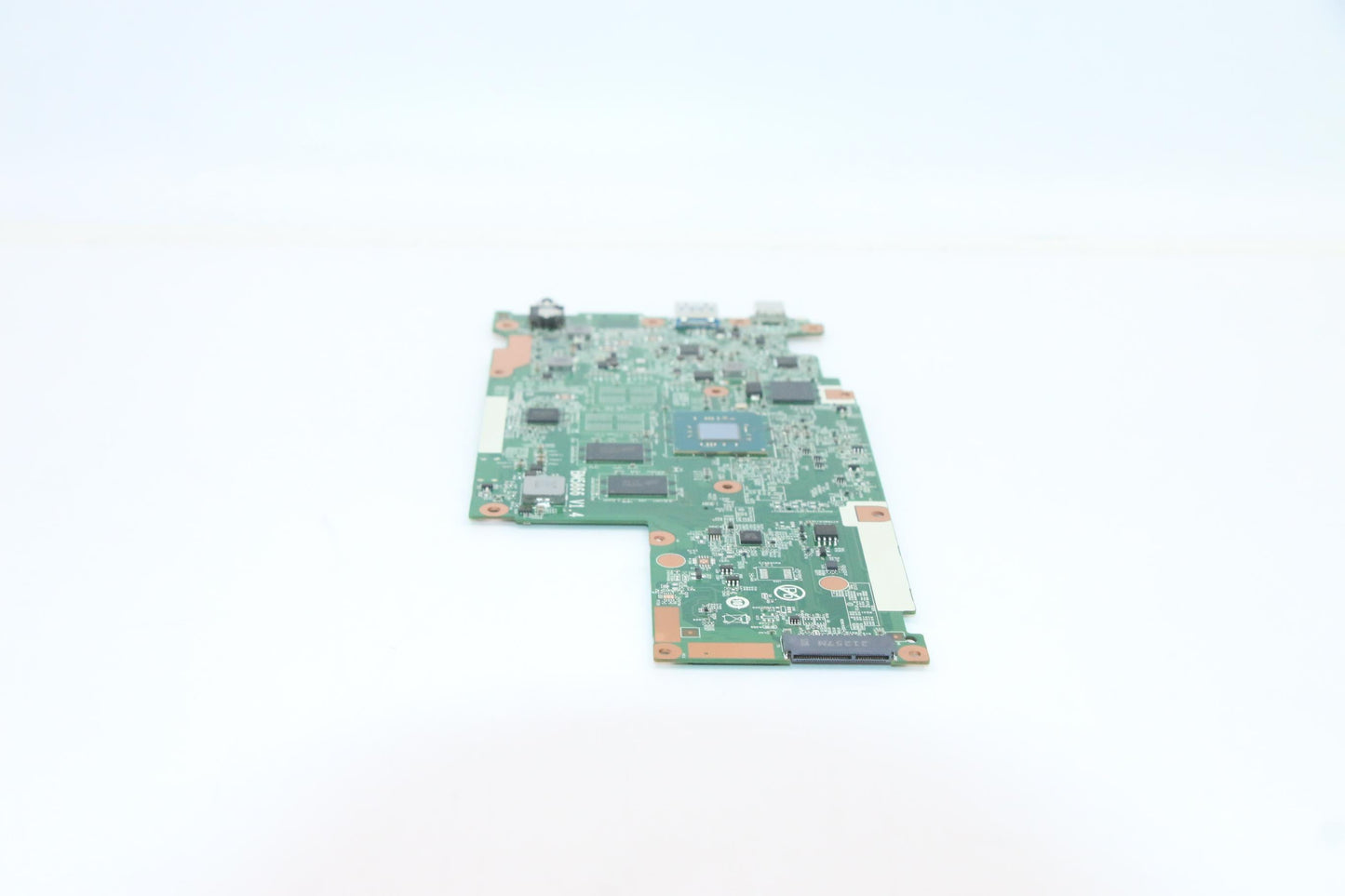 Lenovo Bdplanar Mb N N4120U4G64Gspt5M - 5B21E21641