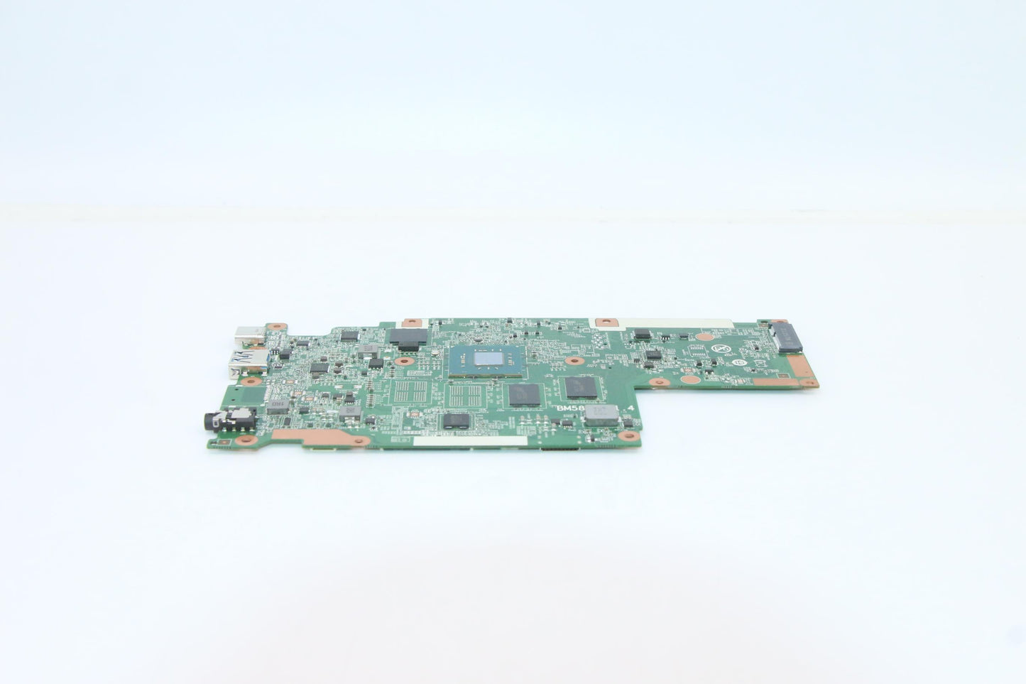 Lenovo Bdplanar Mb N N4120U4G64Gspt5M - 5B21E21641