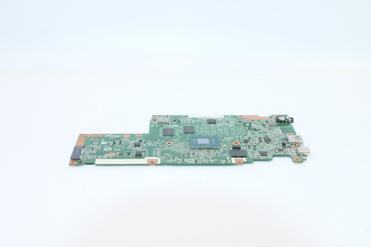 Lenovo Bdplanar Mb N N4120U4G64Gspt5M - 5B21E21641