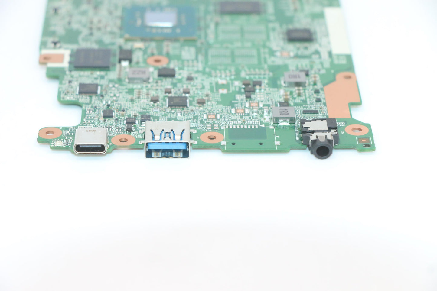 Lenovo Bdplanar Mb N N4120U4G64Gspt5M - 5B21E21641