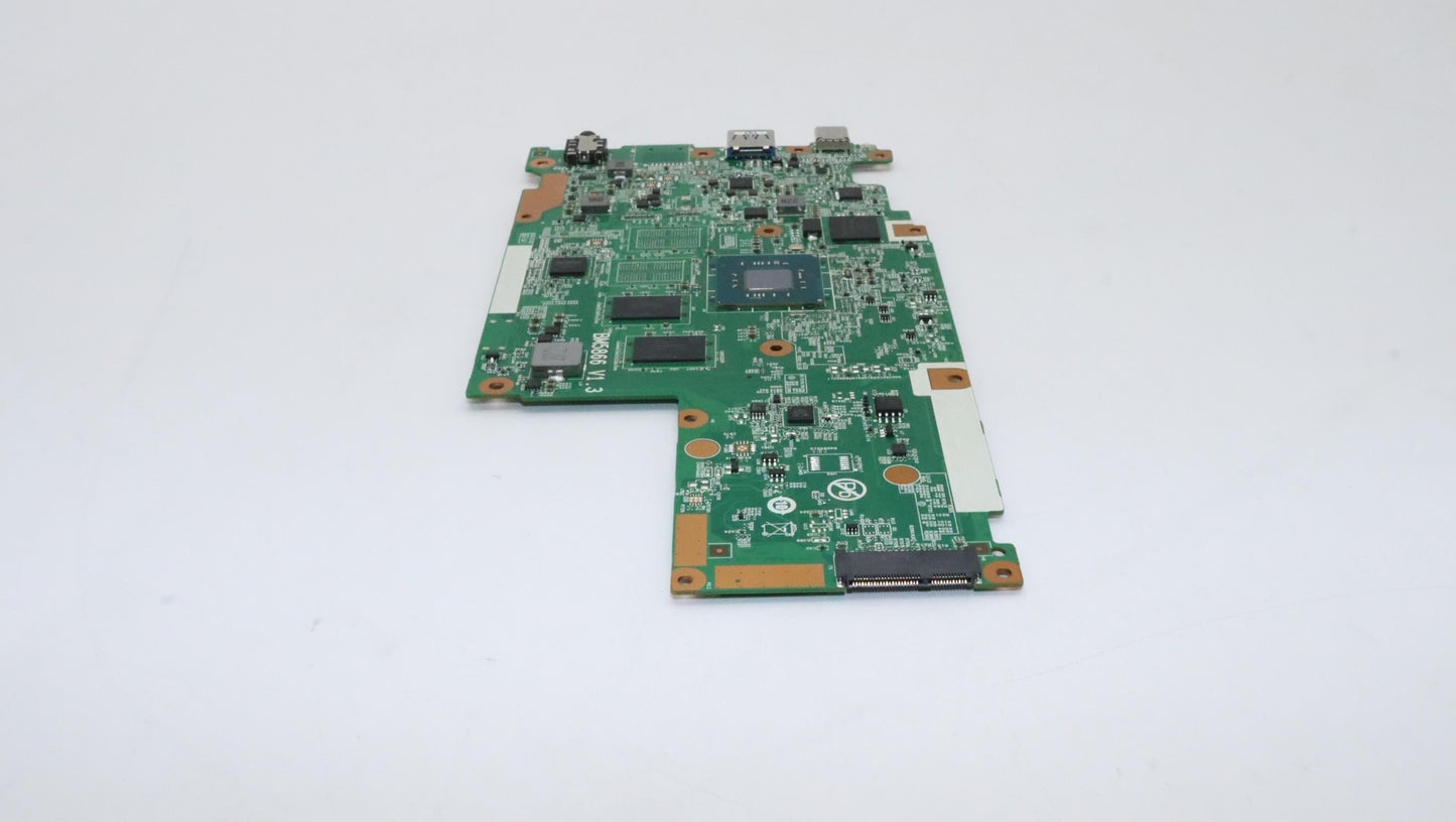 Lenovo Bdplanar Mb N N4120U4G64Gspt5M - 5B21E21645