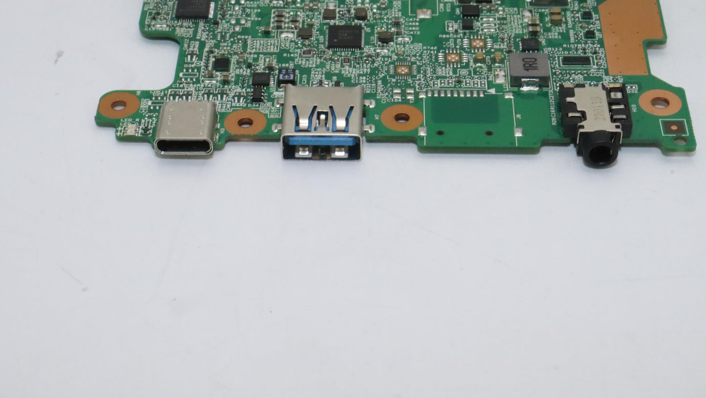 Lenovo Bdplanar Mb N N4120U4G64Gspt5M - 5B21E21645