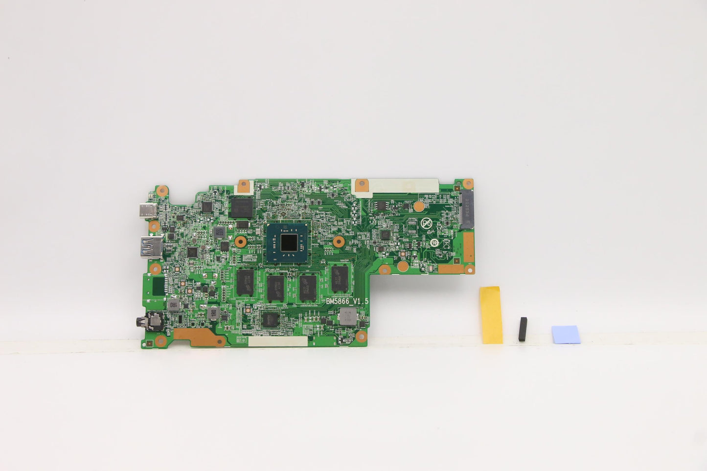 Lenovo Bdplanar Mb N N4120U8G64Gspt5M - 5B21E21660