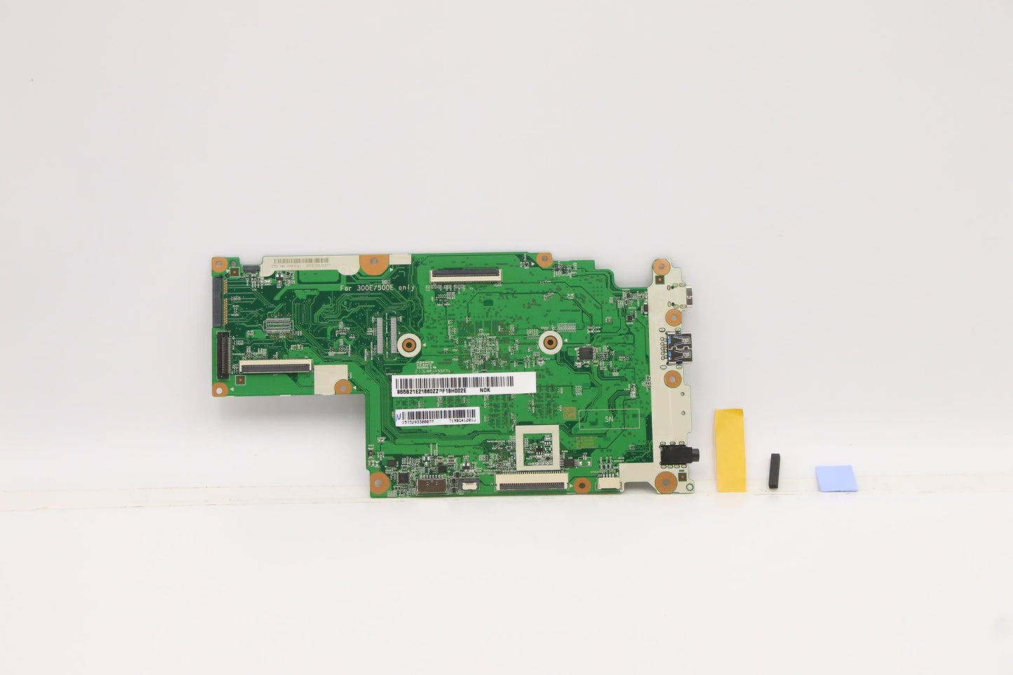Lenovo Bdplanar Mb N N4120U8G64Gspt5M - 5B21E21660