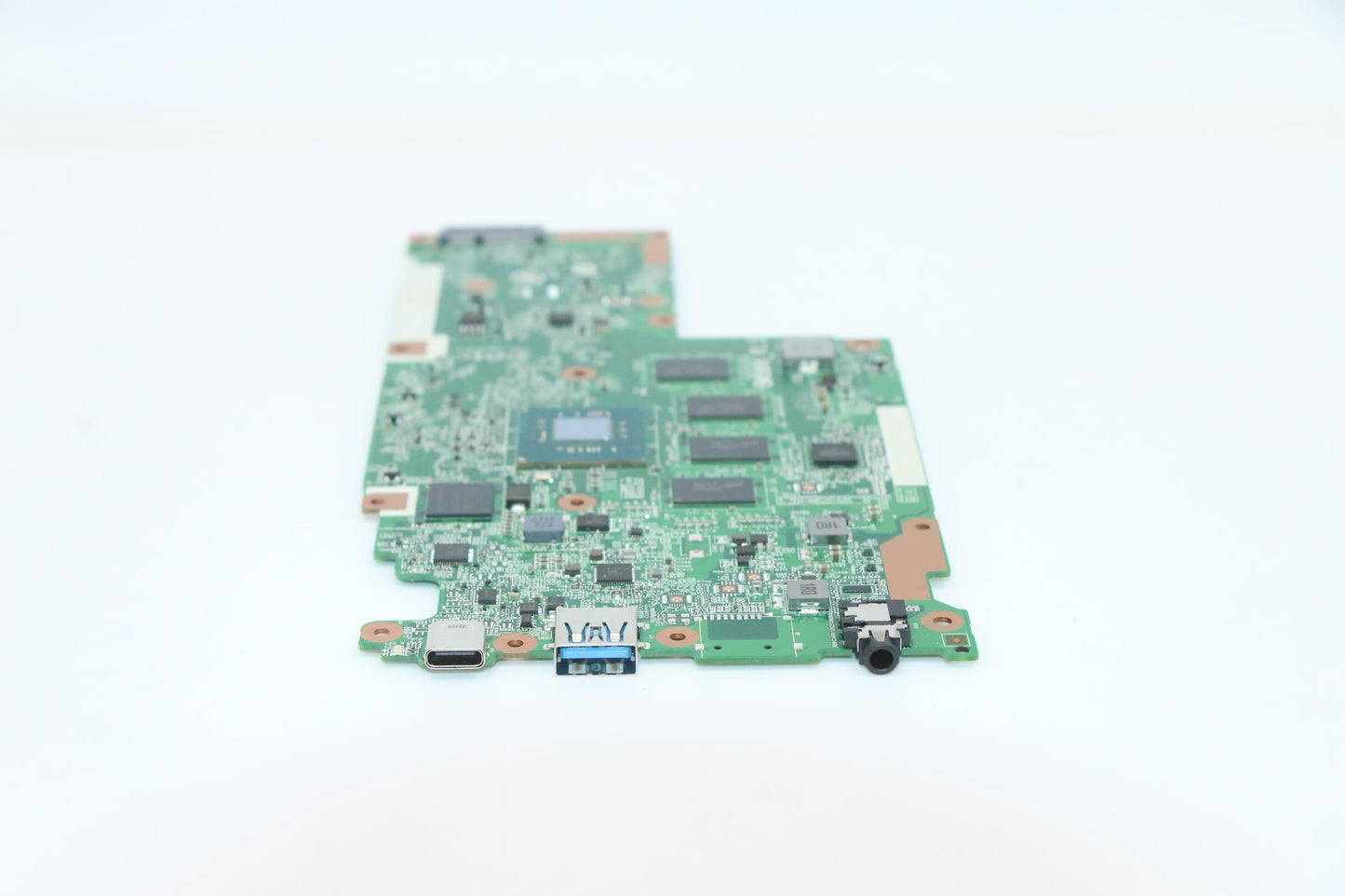 Lenovo Bdplanar Mb N N4120U8G64Gspt5M - 5B21E21660