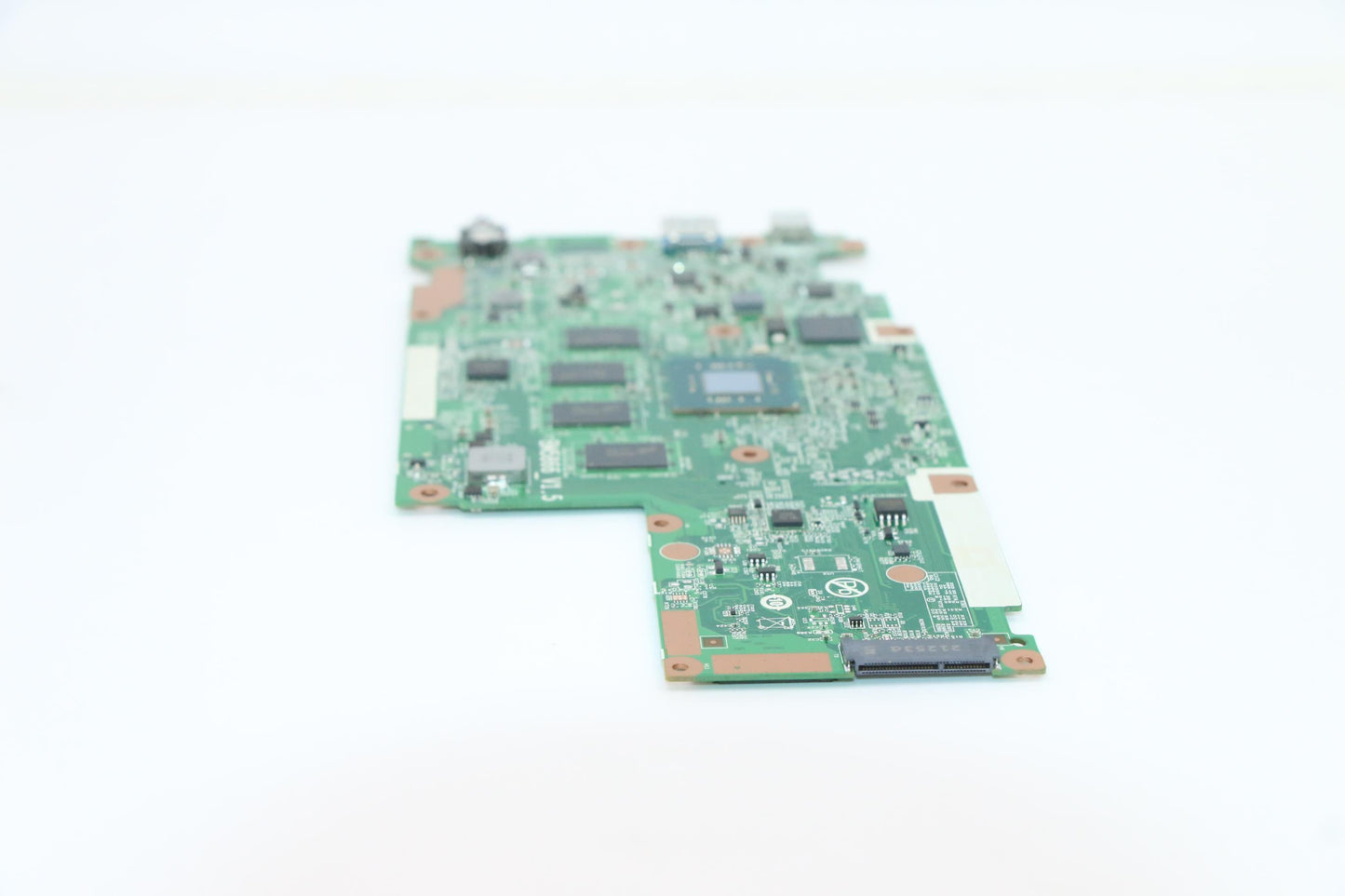 Lenovo Bdplanar Mb N N4120U8G64Gspt5M - 5B21E21660
