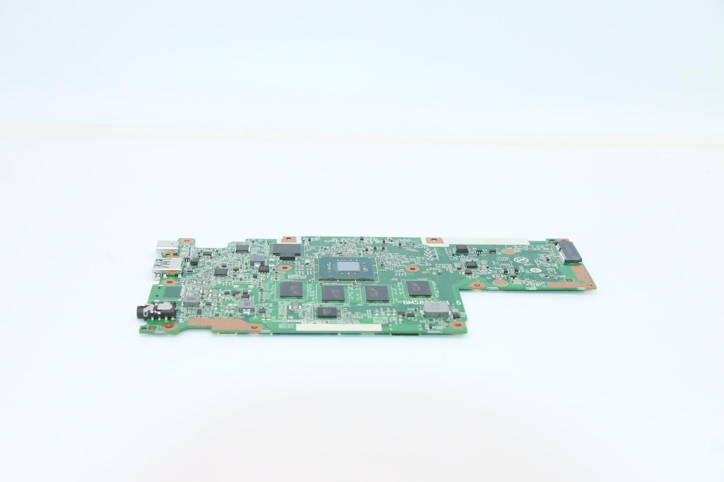 Lenovo Bdplanar Mb N N4120U8G64Gspt5M - 5B21E21660
