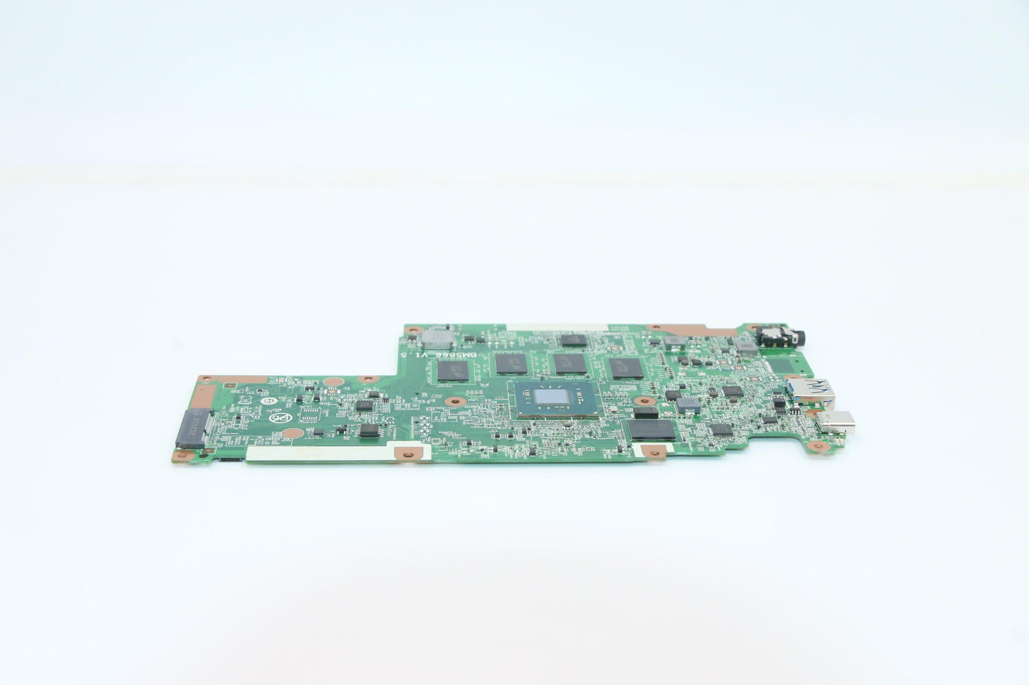 Lenovo Bdplanar Mb N N4120U8G64Gspt5M - 5B21E21660