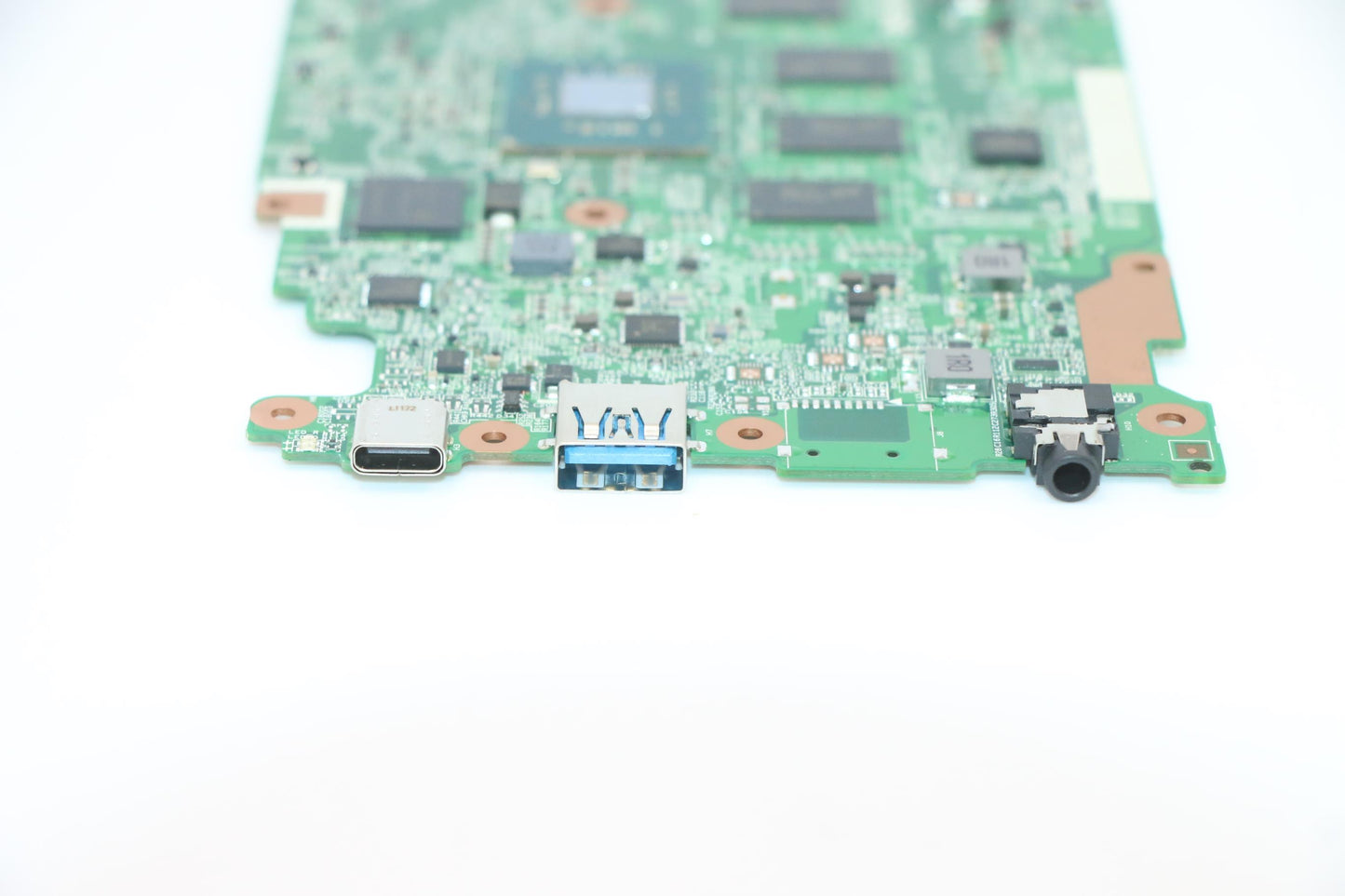 Lenovo Bdplanar Mb N N4120U8G64Gspt5M - 5B21E21660