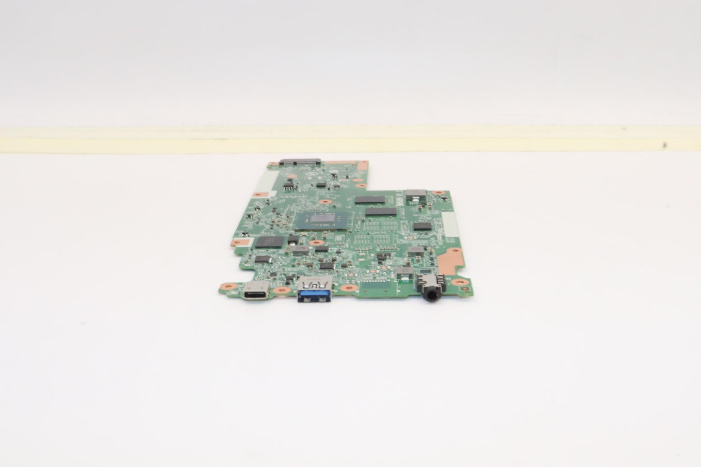 Lenovo Bdplanar Mb N N4120U4G32Gspt5M - 5B21E21662