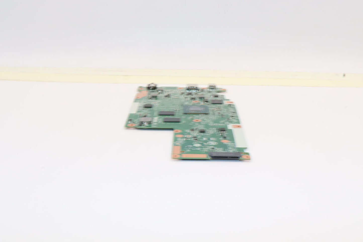 Lenovo Bdplanar Mb N N4120U4G32Gspt5M - 5B21E21662