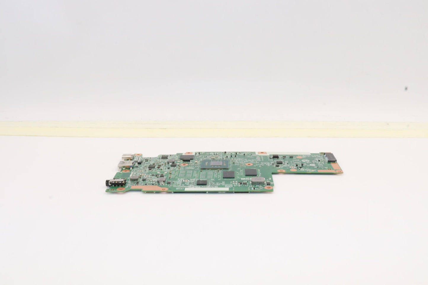 Lenovo Bdplanar Mb N N4120U4G32Gspt5M - 5B21E21662
