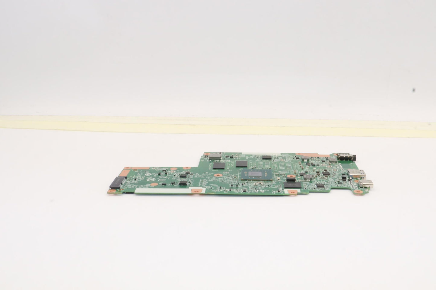 Lenovo Bdplanar Mb N N4120U4G32Gspt5M - 5B21E21662