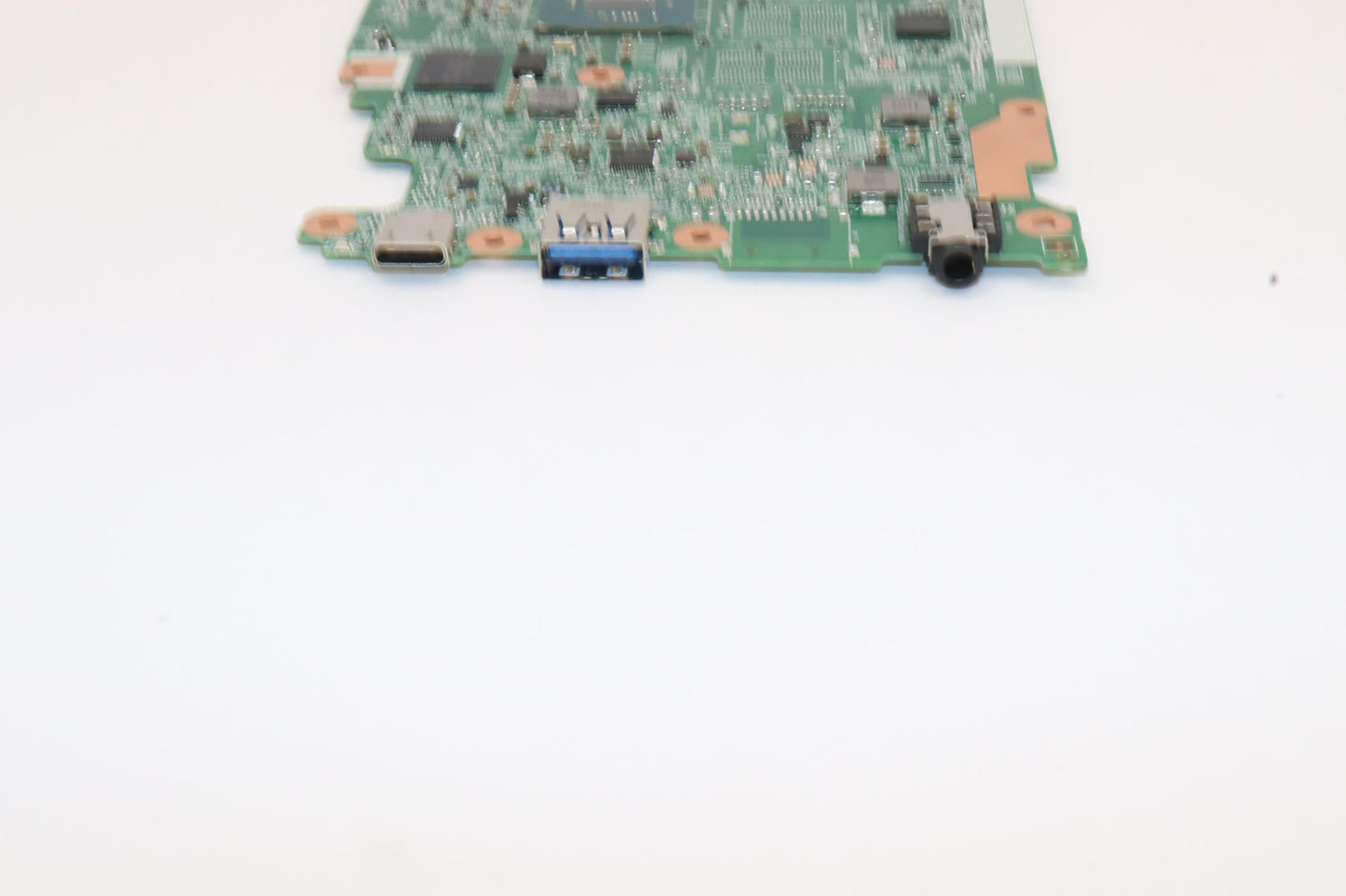 Lenovo Bdplanar Mb N N4120U4G32Gspt5M - 5B21E21662