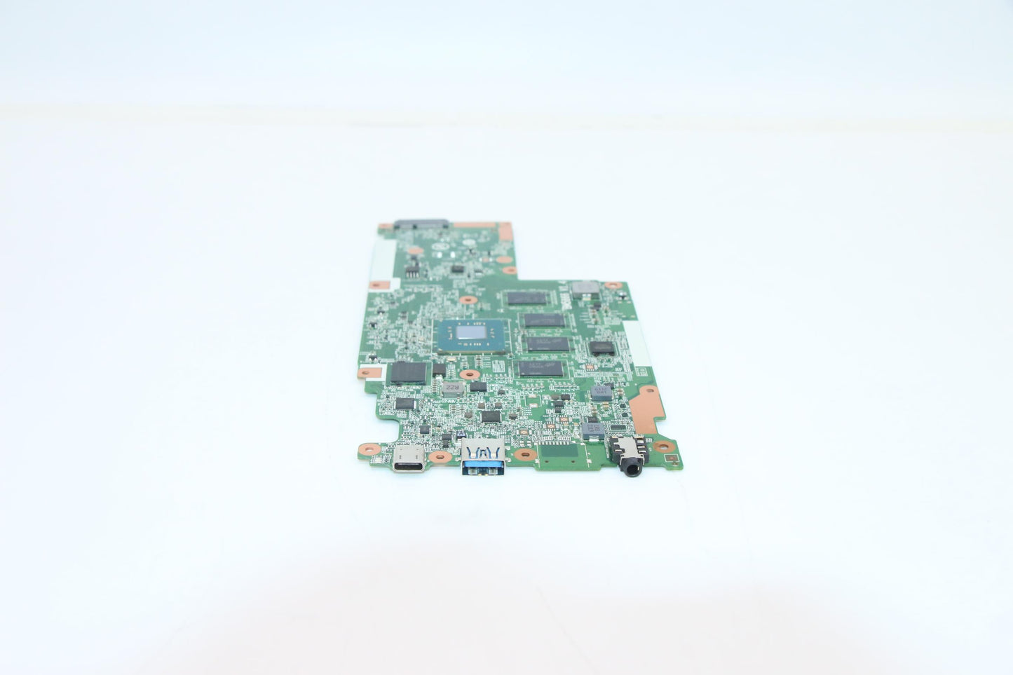 Lenovo Bdplanar Mb N N4120Uma8G64Gemm - 5B21E21671