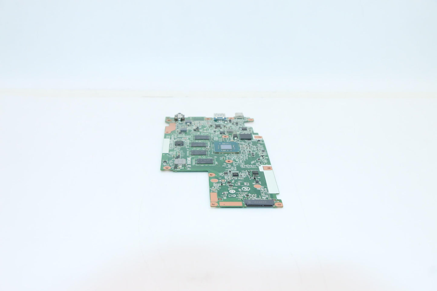 Lenovo Bdplanar Mb N N4120Uma8G64Gemm - 5B21E21671