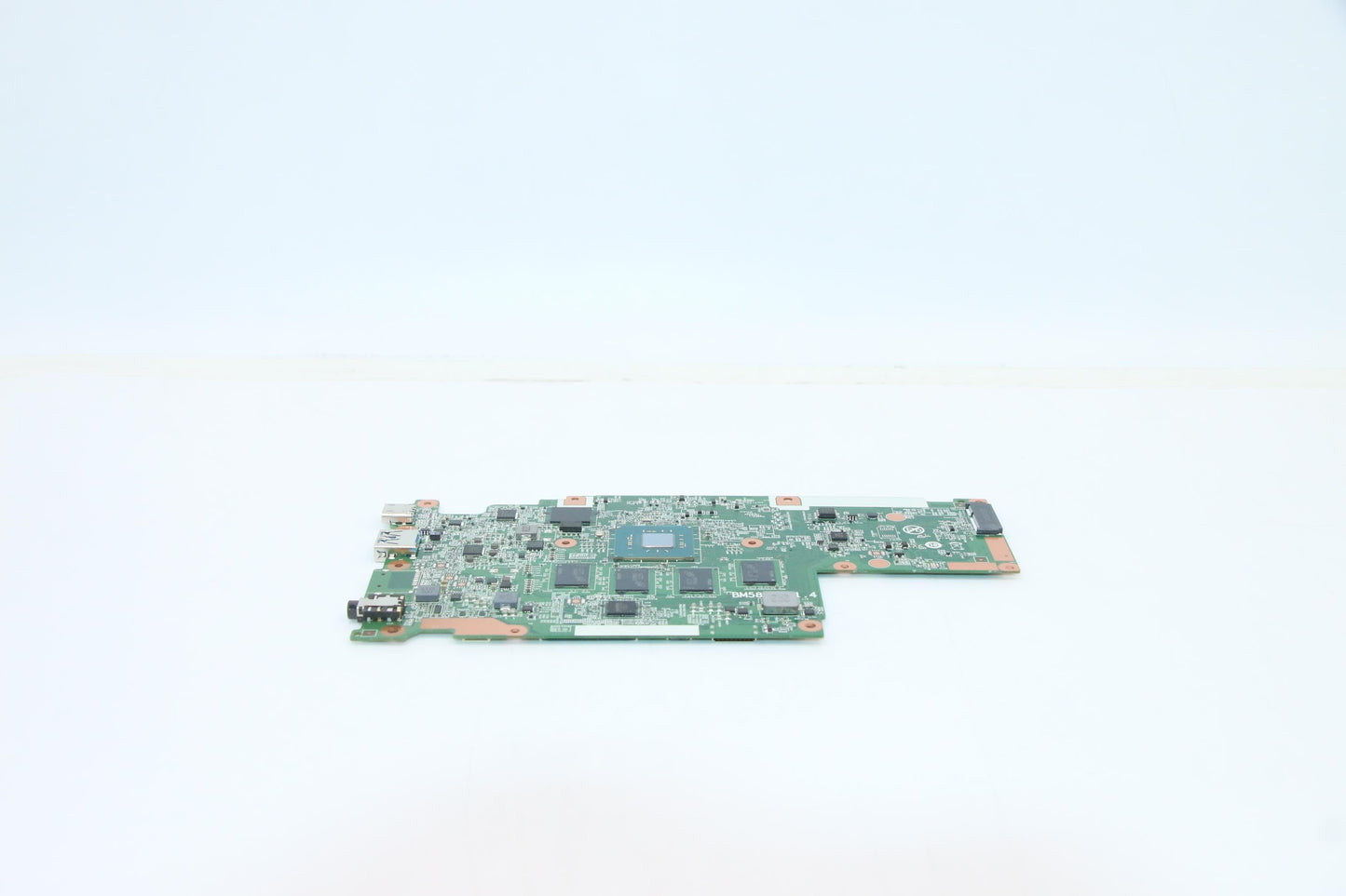 Lenovo Bdplanar Mb N N4120Uma8G64Gemm - 5B21E21671