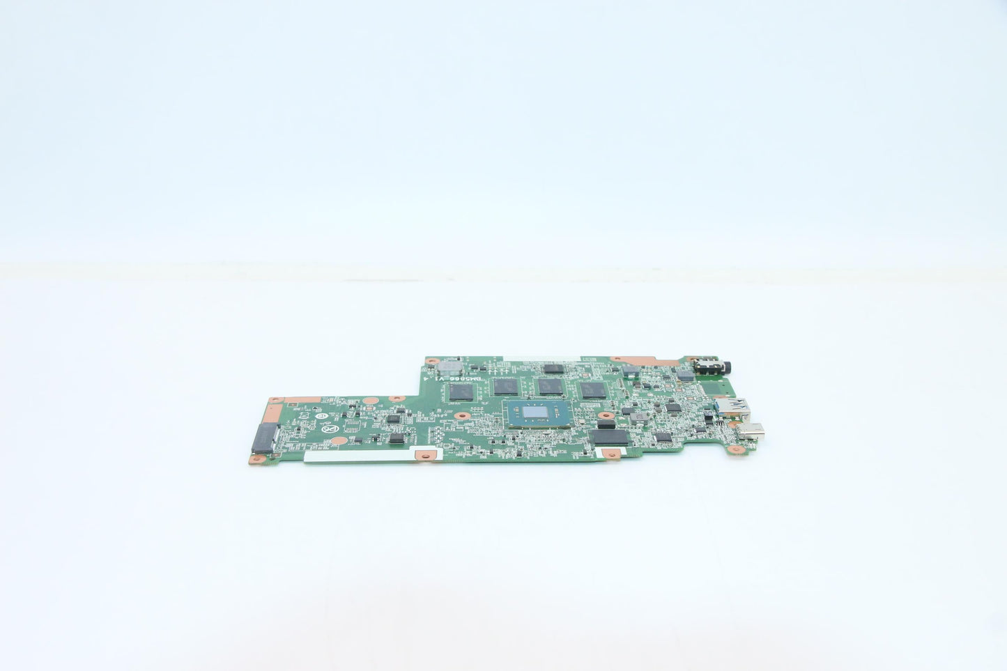 Lenovo Bdplanar Mb N N4120Uma8G64Gemm - 5B21E21671