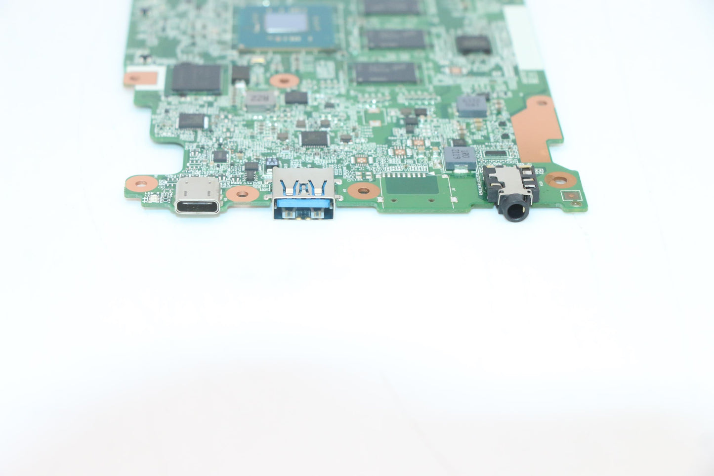 Lenovo Bdplanar Mb N N4120Uma8G64Gemm - 5B21E21671