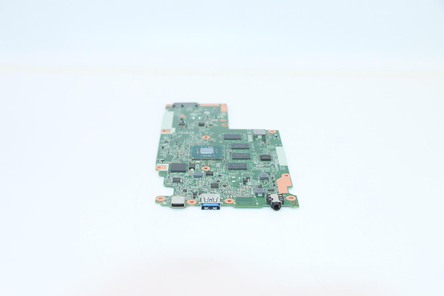 Lenovo Bdplanar Mb N N4120U8G64Gspt5M - 5B21E21683