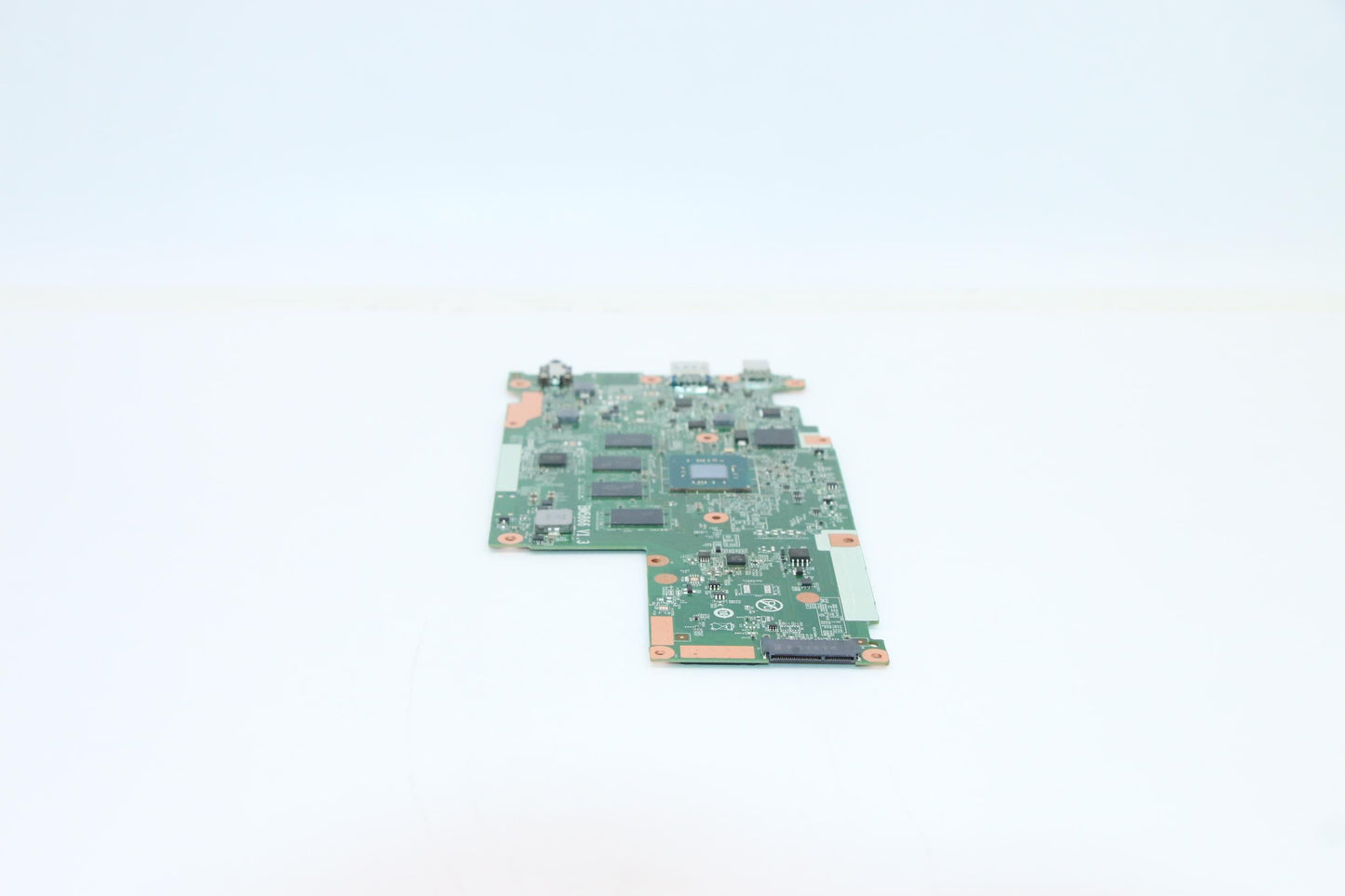 Lenovo Bdplanar Mb N N4120U8G64Gspt5M - 5B21E21683
