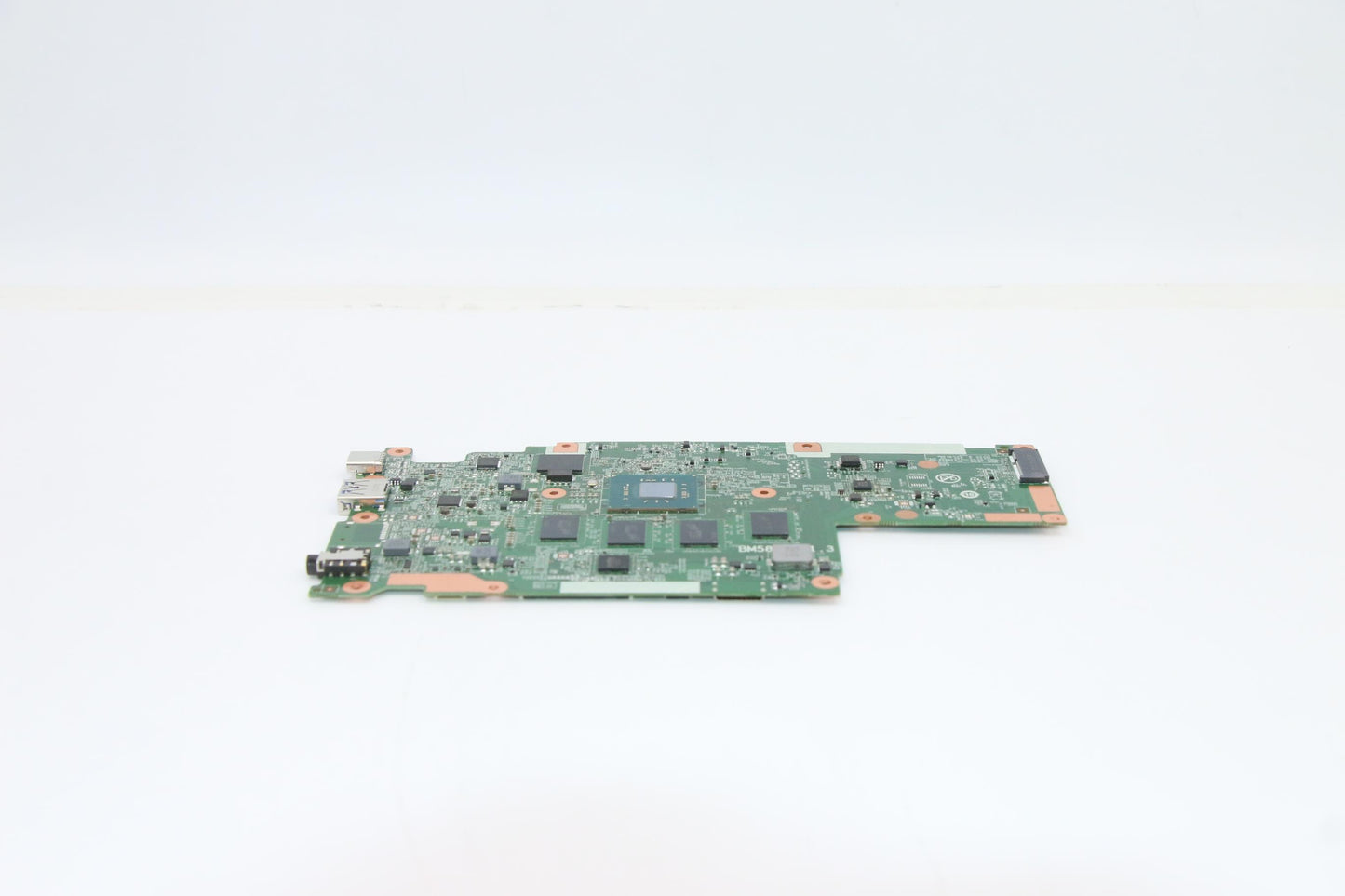 Lenovo Bdplanar Mb N N4120U8G64Gspt5M - 5B21E21683