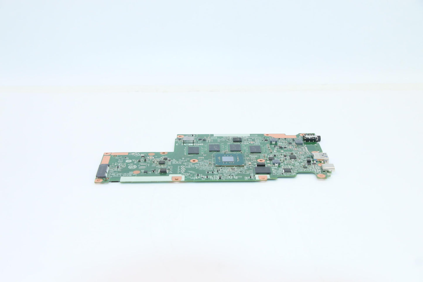 Lenovo Bdplanar Mb N N4120U8G64Gspt5M - 5B21E21683