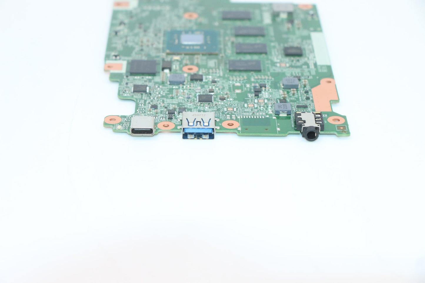 Lenovo Bdplanar Mb N N4120U8G64Gspt5M - 5B21E21683