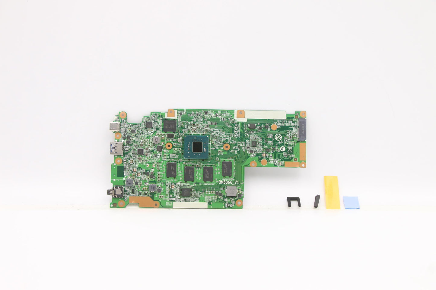 Lenovo Bdplanar Mb N N4120Uma8G64Gemm - 5B21E21689
