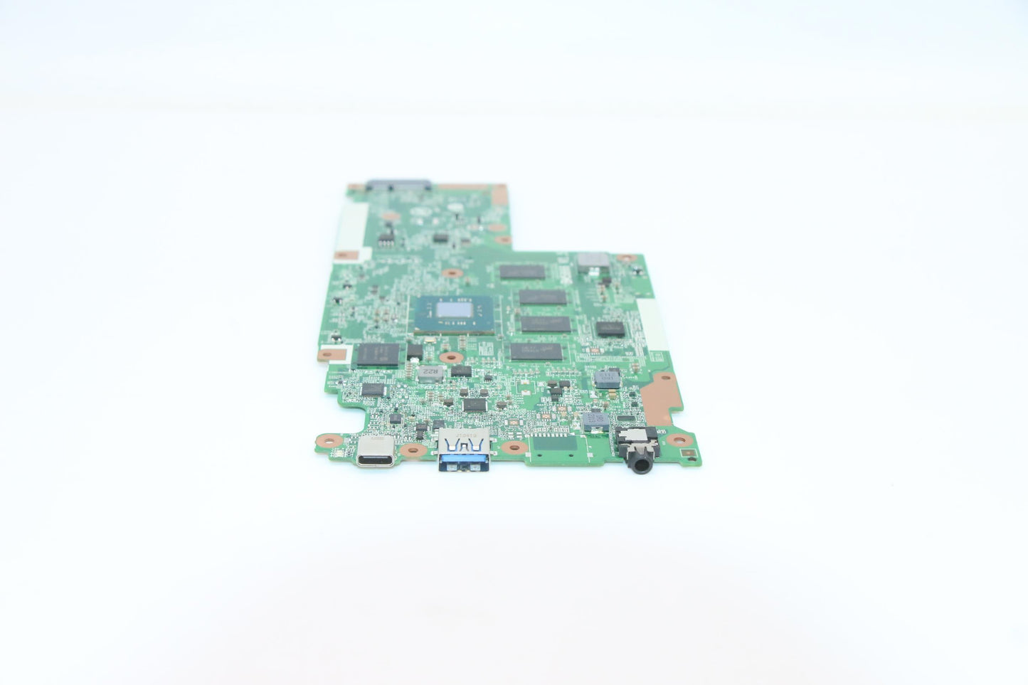 Lenovo Bdplanar Mb N N4120Uma8G64Gemm - 5B21E21689