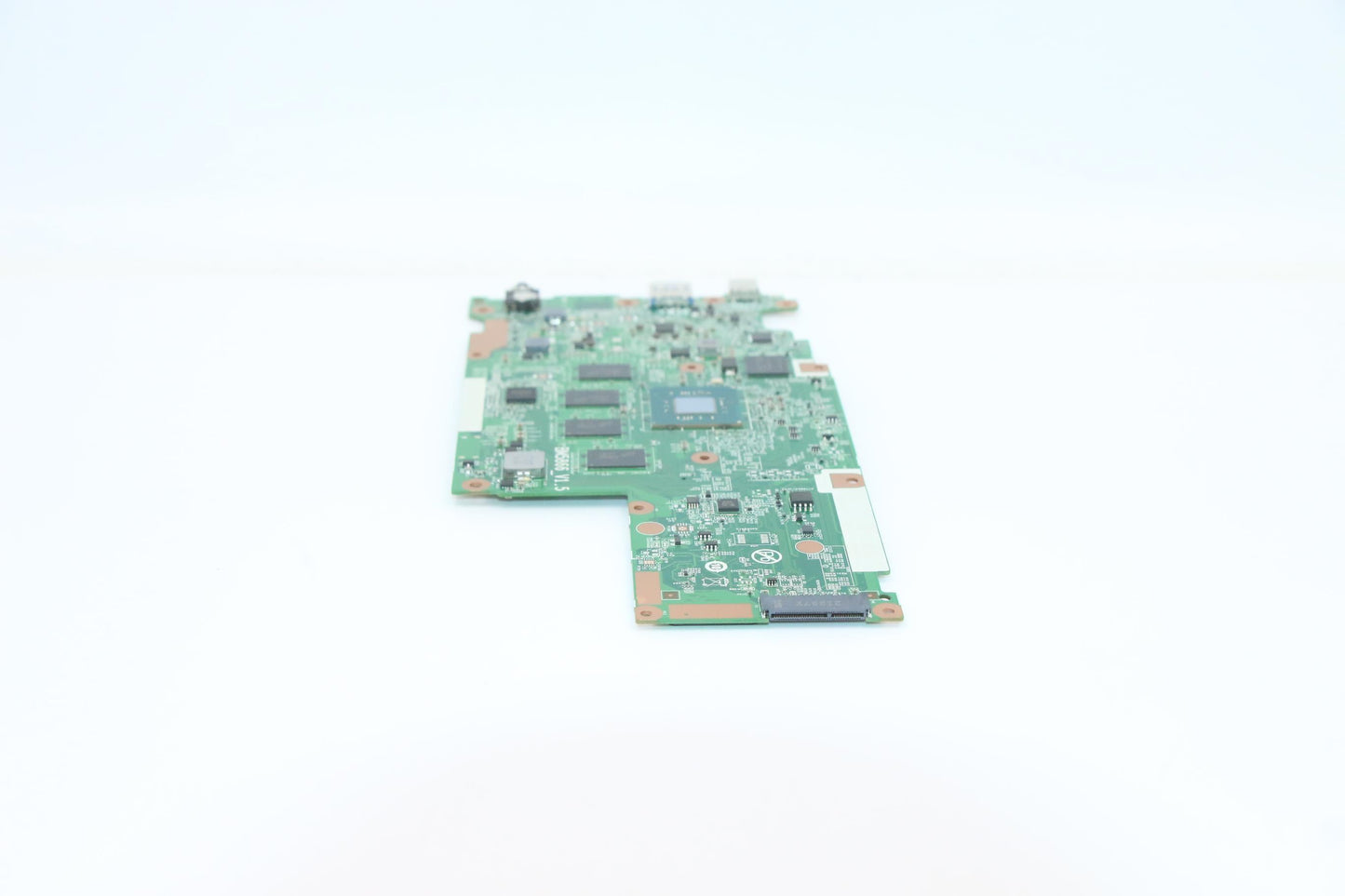 Lenovo Bdplanar Mb N N4120Uma8G64Gemm - 5B21E21689
