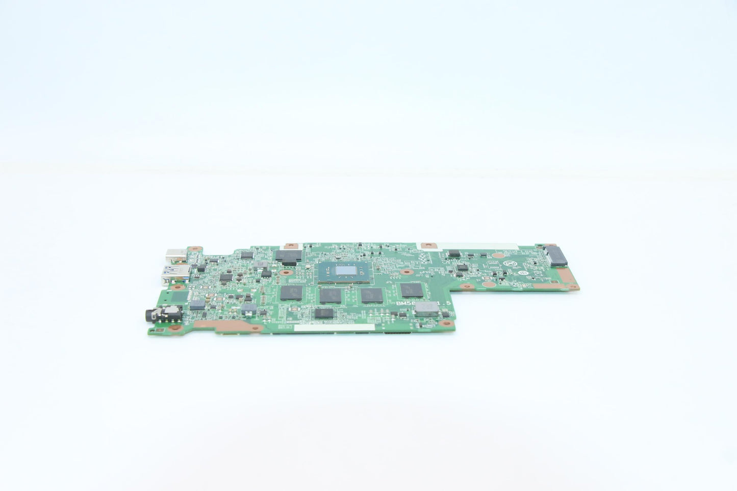Lenovo Bdplanar Mb N N4120Uma8G64Gemm - 5B21E21689