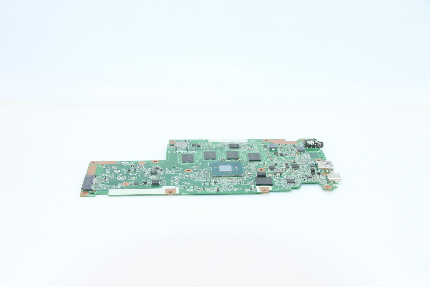 Lenovo Bdplanar Mb N N4120Uma8G64Gemm - 5B21E21689