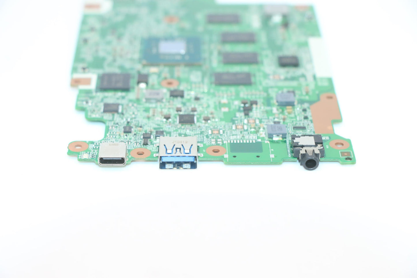 Lenovo Bdplanar Mb N N4120Uma8G64Gemm - 5B21E21689