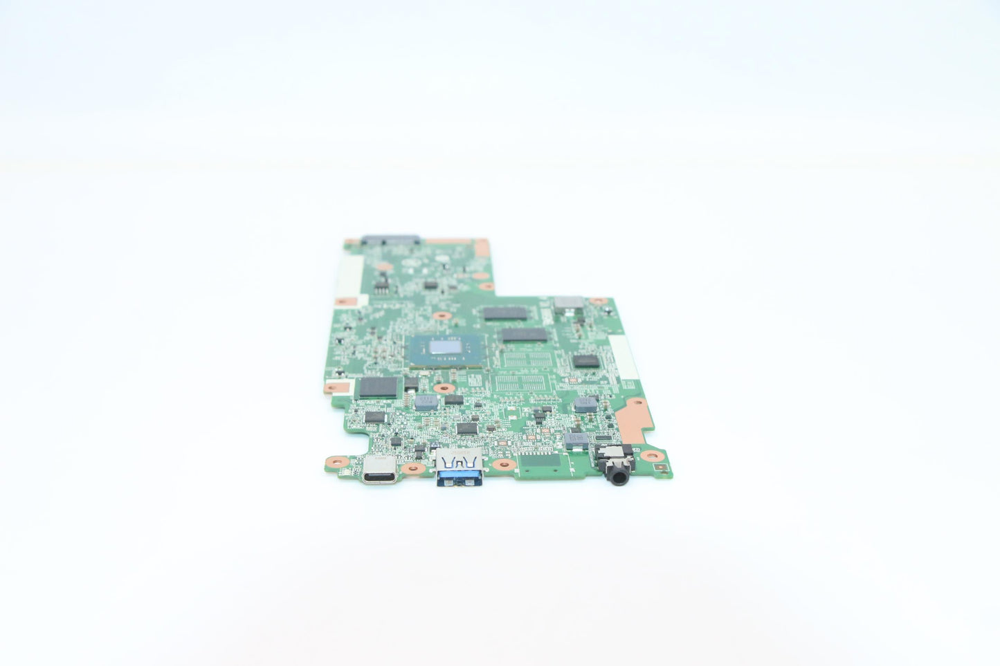 Lenovo Bdplanar Mb N N4120U4G32Gspt5M - 5B21E21705