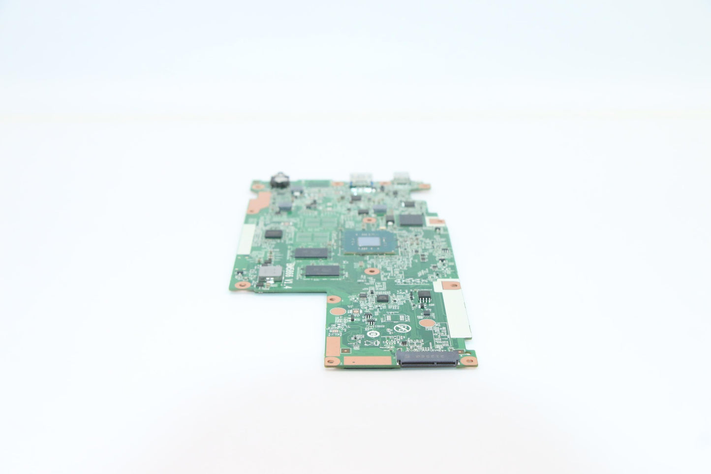 Lenovo Bdplanar Mb N N4120U4G32Gspt5M - 5B21E21705