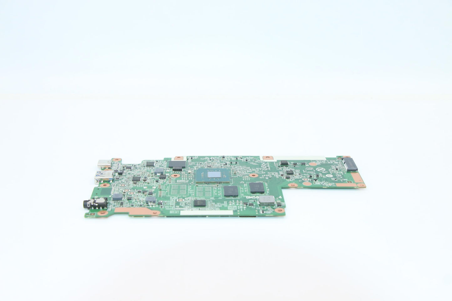 Lenovo Bdplanar Mb N N4120U4G32Gspt5M - 5B21E21705