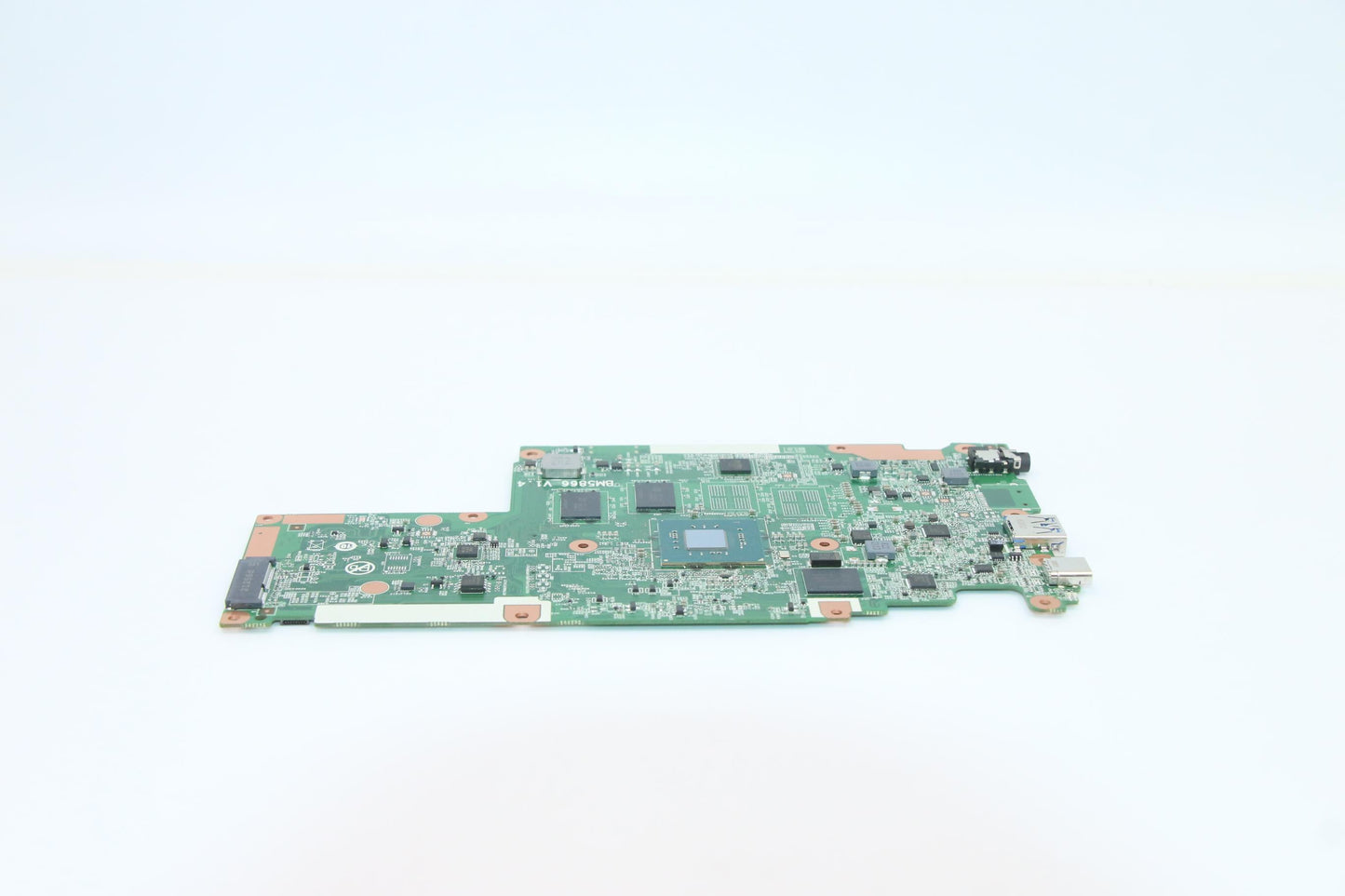 Lenovo Bdplanar Mb N N4120U4G32Gspt5M - 5B21E21705
