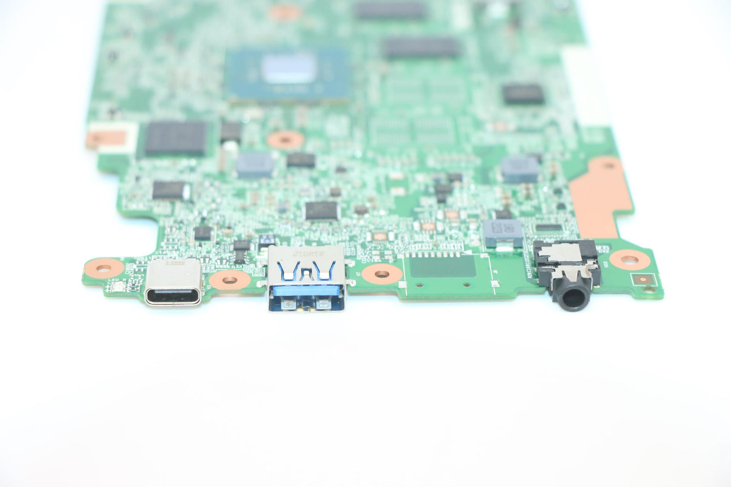 Lenovo Bdplanar Mb N N4120U4G32Gspt5M - 5B21E21705