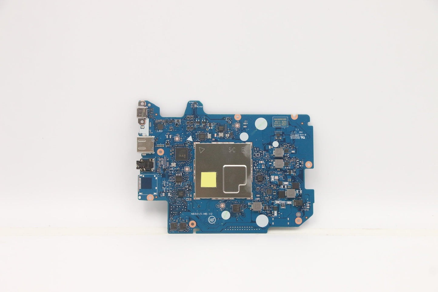 Lenovo BDPLANAR MB H 82Q3 MT8183 UMA 4G 32G NOK - 5B21E21853