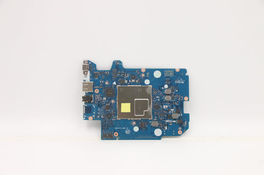 Lenovo BDPLANAR MB H 82Q3 MT8183 UMA 4G 32G NOK - 5B21E21853